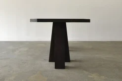 Delta Dining Table