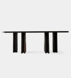 Delta Dining Table