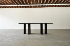 Delta Dining Table