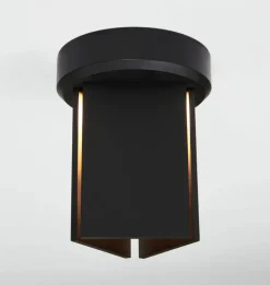 Delta Surface Mount - 5