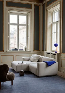 Develius Sofa