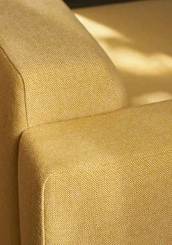 Develius Sofa