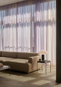 Develius Sofa
