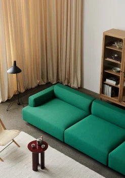 Develius Sofa