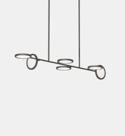 Discus Horizontal 6