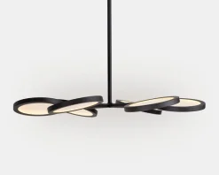 Discus Pendant 6
