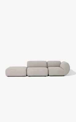 Dobra Modular Sofa