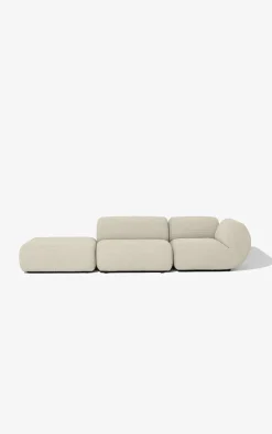Dobra Modular Sofa