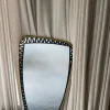 Dorian Mirror