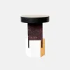 Dorik Stool