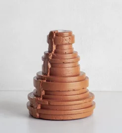 DRAG² XI Vase