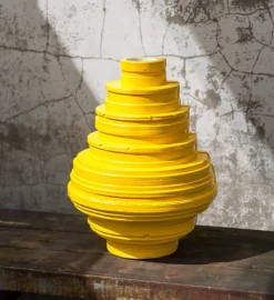 DRAG² XI Vase
