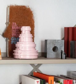 DRAG² XI Vase