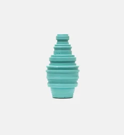 DRAG² XIII Vase