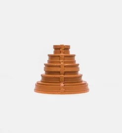 DRAG² XIV Vase