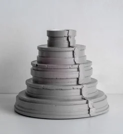 DRAG² XIV Vase