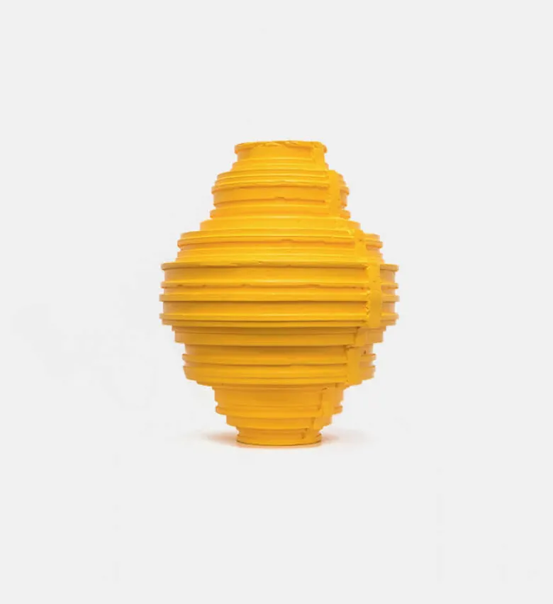 DRAG² XIX Vase
