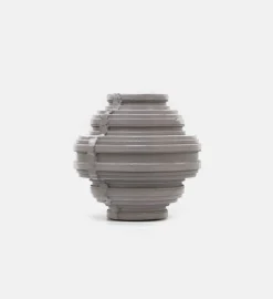 DRAG² XV Vase