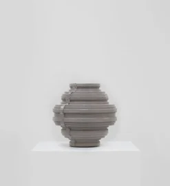 DRAG² XV Vase