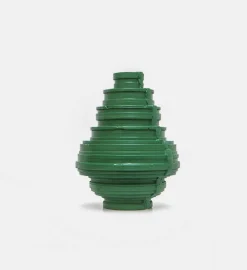 DRAG² XVI Vase