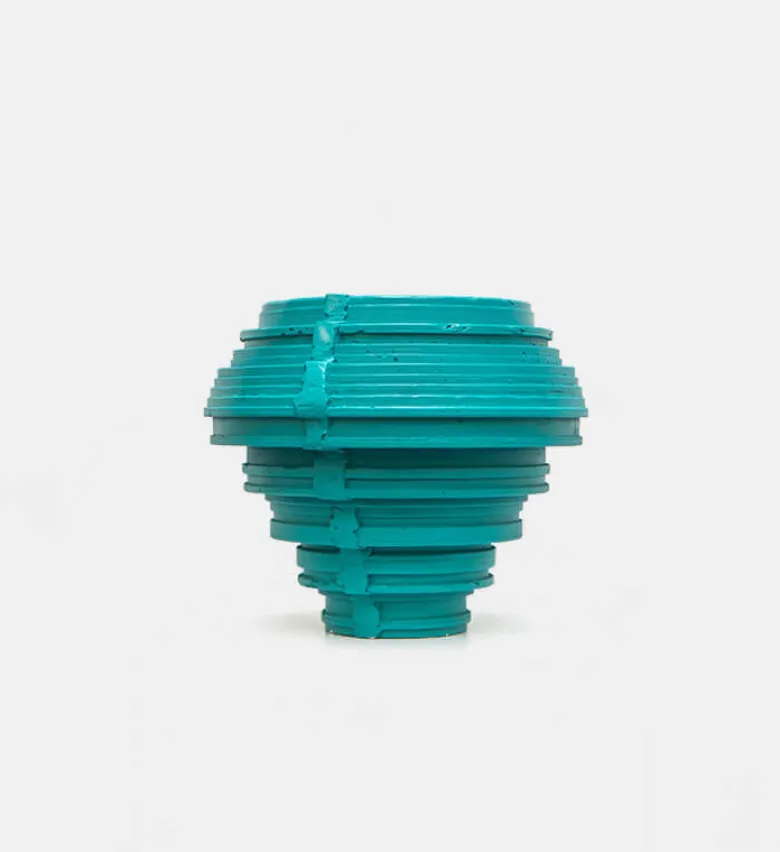 DRAG² XVII Vase