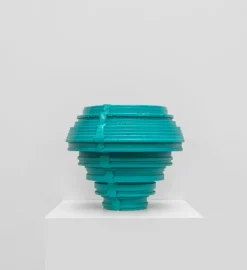 DRAG² XVII Vase
