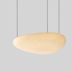 Drift Pendant