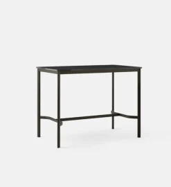Drip HW114 Table