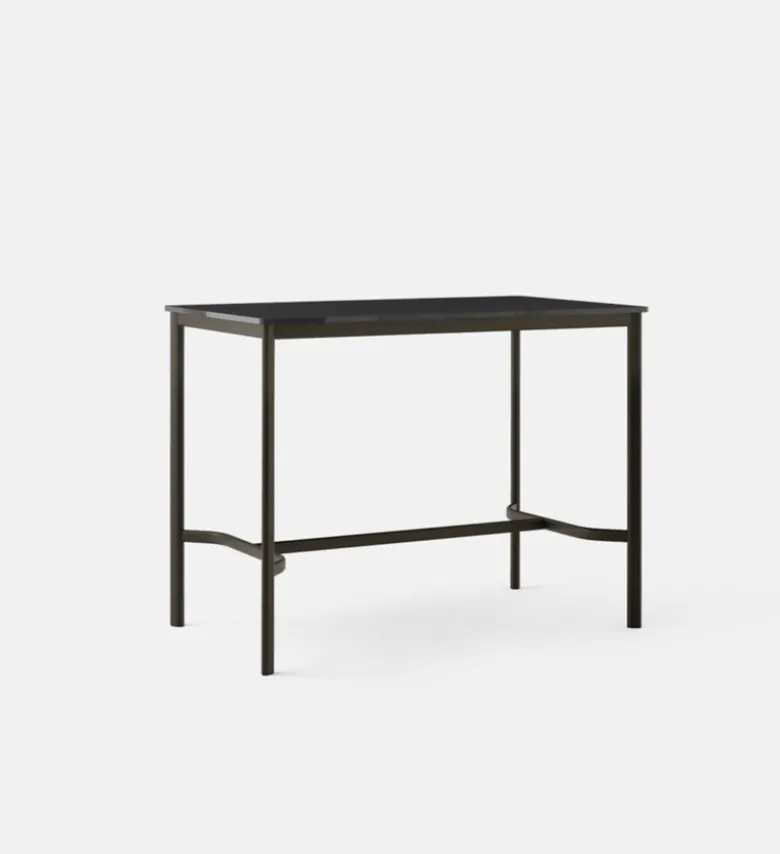 Drip HW114 Table