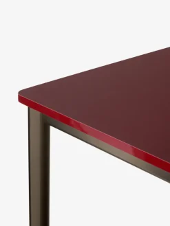 Drip HW114 Table