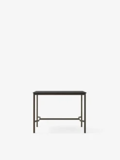 Drip HW114 Table