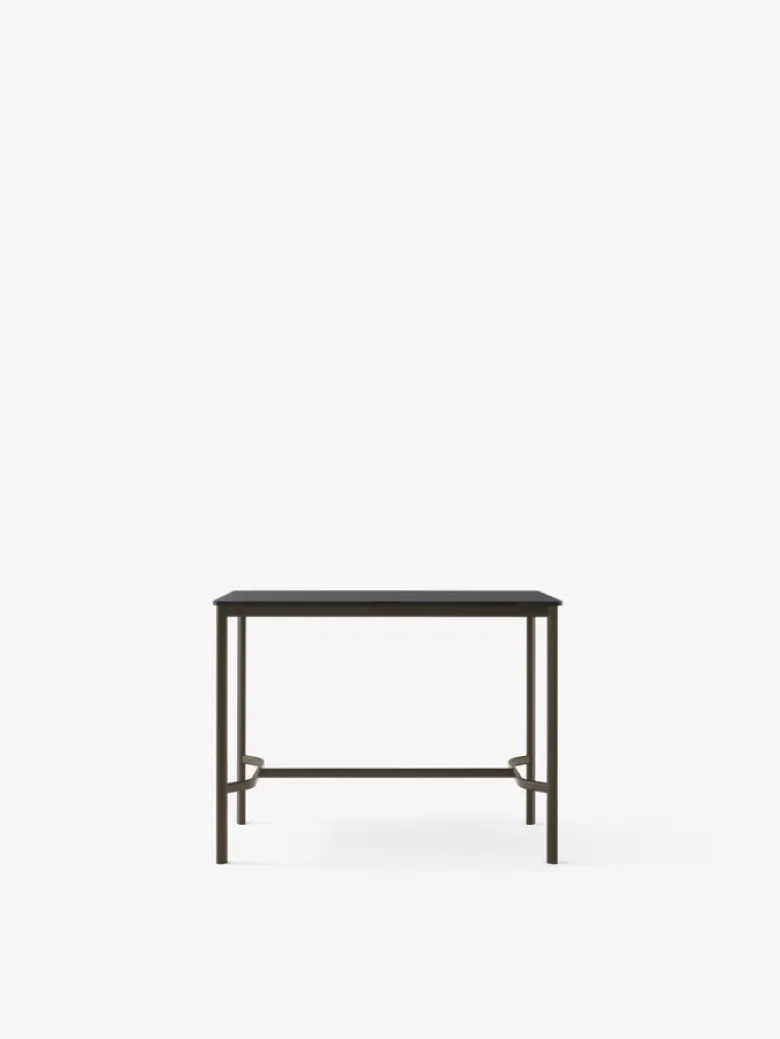 Drip HW114 Table