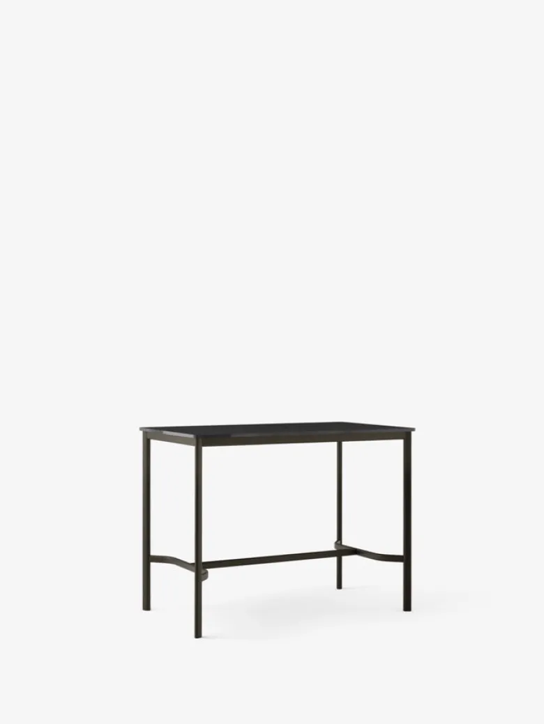 Drip HW114 Table