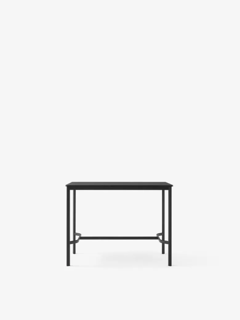 Drip HW114 Table