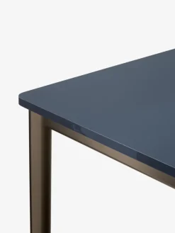 Drip HW114 Table