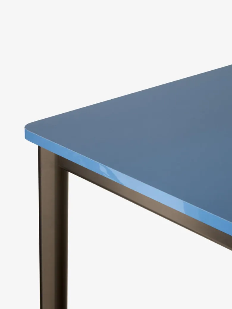 Drip HW114 Table