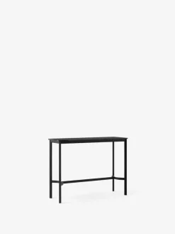 Drip HW113 Table