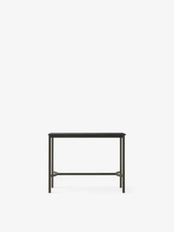 Drip HW113 Table