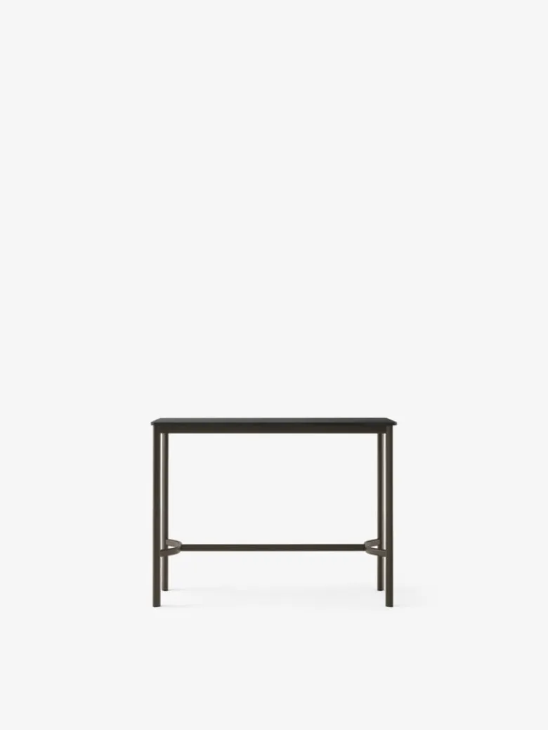 Drip HW113 Table