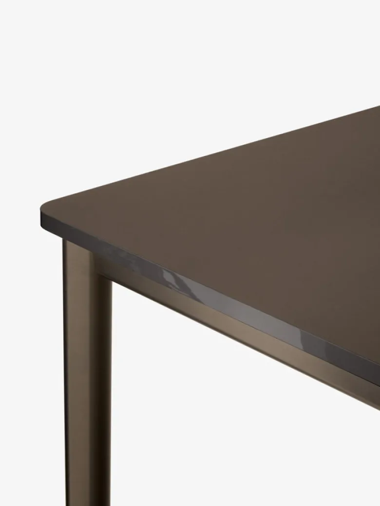 Drip HW113 Table
