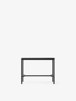 Drip HW113 Table