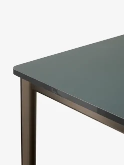 Drip HW111 Table