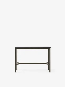 Drip HW111 Table