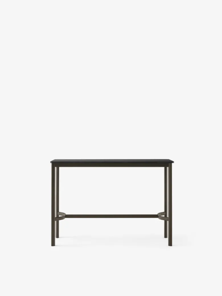 Drip HW111 Table