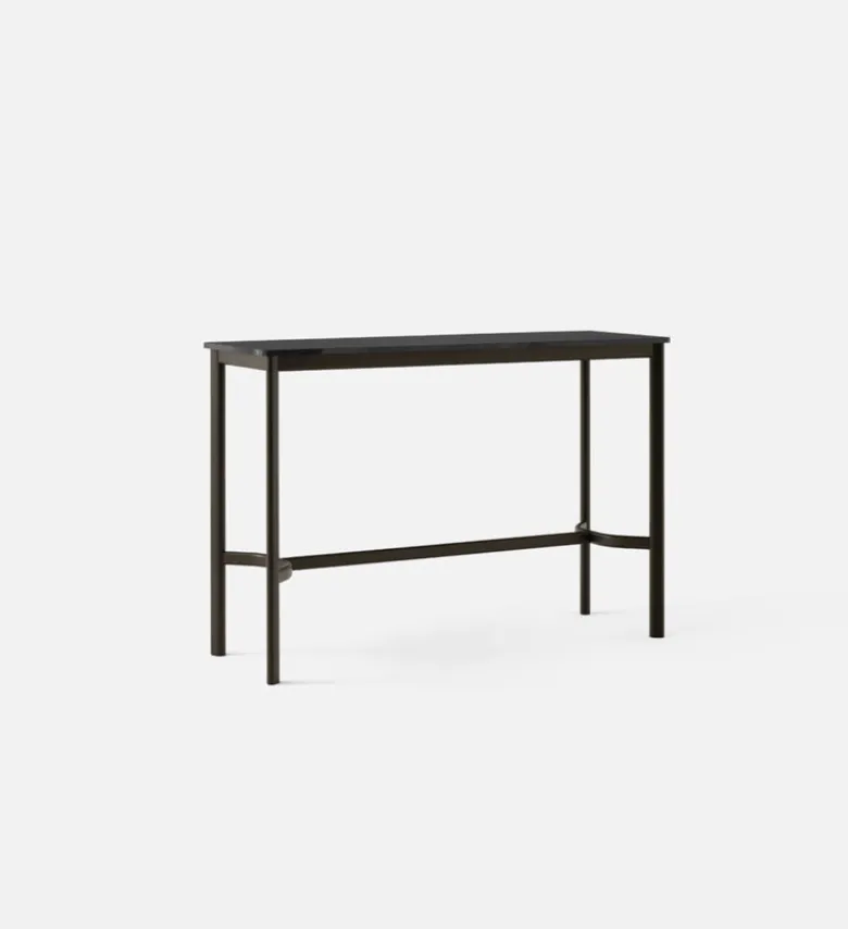 Drip HW111 Table