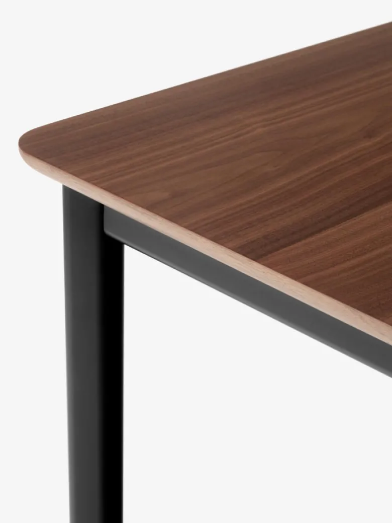 Drip HW116 Table