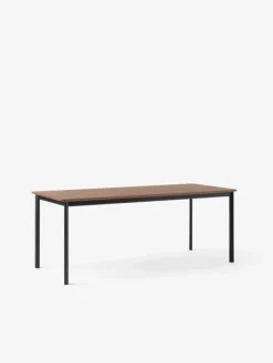 Drip HW116 Table
