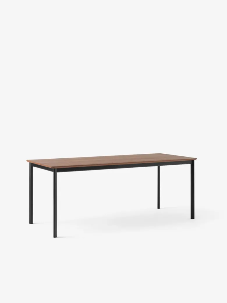 Drip HW116 Table