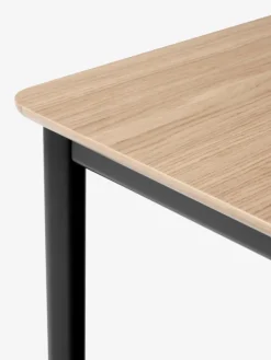 Drip HW116 Table