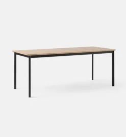Drip HW116 Table